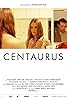 Centaurus (2015) Poster