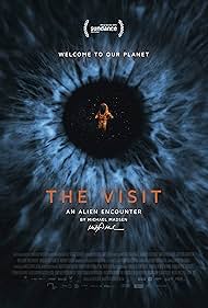 The Visit (2015)