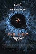 The Visit