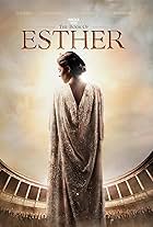 The Book of Esther