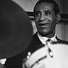 Max Roach