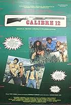 Calibre 12 (1988)