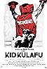 Kid Kulafu (2015) Poster