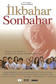 Ilkbahar - Sonbahar (2009)