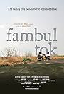 Fambul Tok (2011)