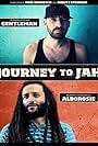 Journey to Jah (2013)