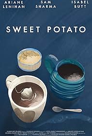 Sweet Potato (2022)