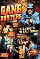 Gang Busters