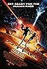 Titan A.E. (2000) Poster