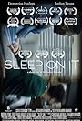 Sleep on It (2016)