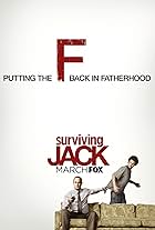 Surviving Jack