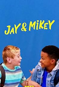 Primary photo for Jay & Mikey