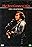 Neil Diamond: The Best Greatest Hits