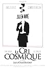 Le cri cosmique (2011)