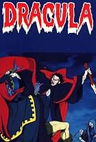 Dracula (1980)