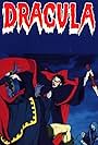 Dracula: Sovereign of the Damned (1980)