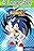 Sonic X