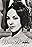 Anna Moffo's primary photo