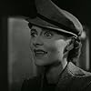 Celia Johnson in Brief Encounter (1945)