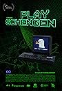 Play Schengen (2020)