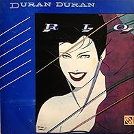 Primary photo for Duran Duran: Rio