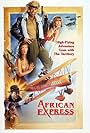 African Express (1990)