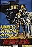 Amanecer en Puerta Oscura (1957) Poster