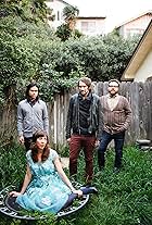 Silversun Pickups