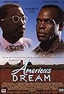 America's Dream (1996)