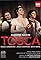 Tosca Live from the Royal Opera House's primary photo