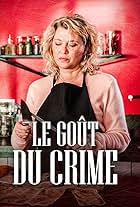 Le goût du crime