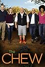 The Chew