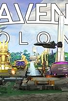 Aven Colony (2017)