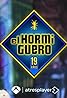 El hormiguero (TV Series 2006– ) Poster