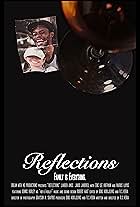 Reflections (2018)