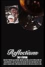 Reflections (2018)