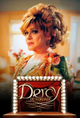 Dercy (2012)