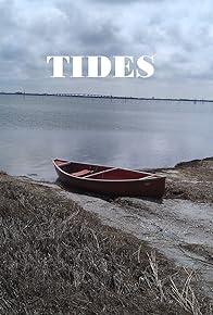 Primary photo for Tides