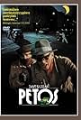 Petos (1988)