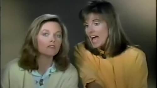 Kate & Allie Trailer - Season 1