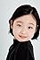 Park Seol-ha's primary photo