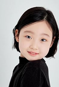 Primary photo for Park Seol-ha