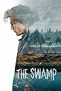 The Swamp (2021)