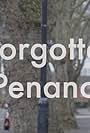 Forgotten Penance (2022)