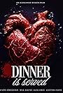 Dinner is served (2024)