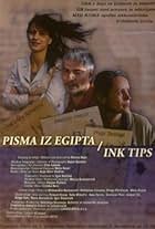 Pisma iz Egipta (2010)