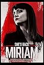 Miriam (2017)