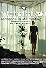 Neko me ipak ceka (TV Movie 2009) Poster