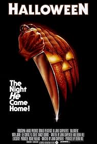 Halloween (1978)