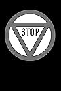 Stop (1972)